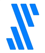 Fivetran Logo